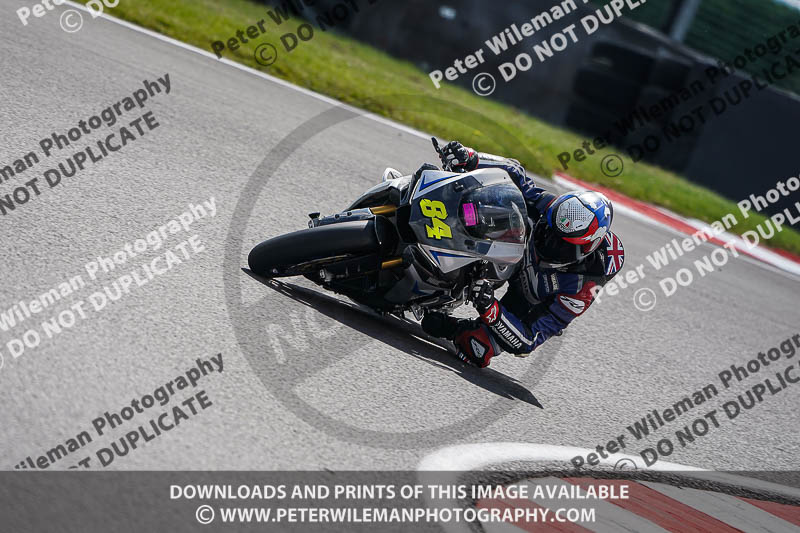 donington no limits trackday;donington park photographs;donington trackday photographs;no limits trackdays;peter wileman photography;trackday digital images;trackday photos